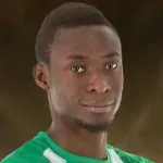 سيرجي كوملا سيتسوفي نيويادزي