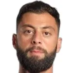 ال�وجا لوبجانيدزي