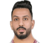رياض حسن علي الإبراهيم