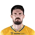 إ. سيبوفيك