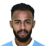 عبدالعزيز الشاريد