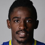 عصام القرني