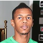 ماجد الخايباري