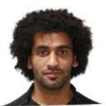موراد الرشيدي