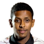 حمد الجايزاني