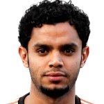 عبدالله أحمد الاستا