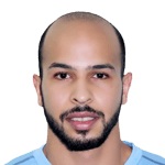 مازياد فريه العنزي