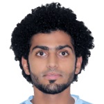 ناصر الميهايني