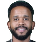 إبراهيم زيد