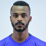 إبراهيم الباراكاه