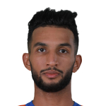 موهانناد القايذي