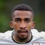 منصور جوهار