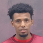 إبراهيم الناخلي