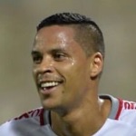 باتريك فابيانو ال�يس نوبريجا لوز