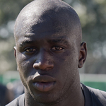 كيفين جوميس