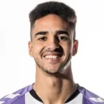 تشريستوفير راموس دي لا فلور