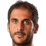 سيرجيو مورا سانشيز
