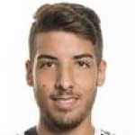 دانيل ريبوللو فرانكو