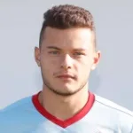 ديجو ال�ندي لوبيز