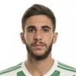 كارلوس ريدروللو نيمو