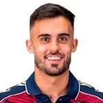 ديجو بامبين