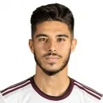جافير جيمينيز غارسيا