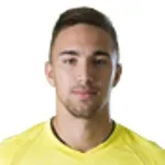 داريو بوفيدا روميرا