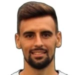 رافايل مونوز بينافيديس