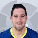 جورجي غارسيا تورري
