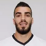 و. روشياس