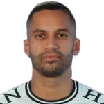 رومولو بورجيس مونتايرو