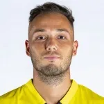 بابلو ينيجوز دي هيريديا لارراز