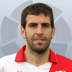 روبيرتو تراشورراس جايوسو