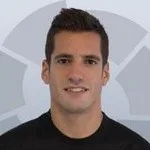 بيدرو ورفيلا ارتيمي