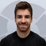 جيرمان باررينو بويكس