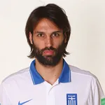 جيورجيوس ساماراس