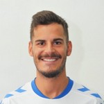 يدوارد وريول جراكيا