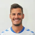 يدو وريول