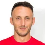 جوردي كسوميترا فيليو