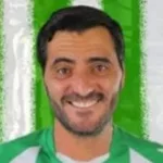 دانيل غونزاليس جويزا