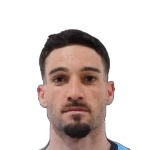 جورجي أورتيز