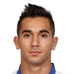 ال�ير مالوكو