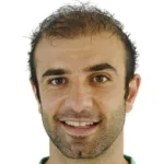 ك. باكيركيوجلو