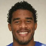 يبيرت ويلليان امانكيو