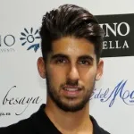 ال�جاندرو فيرنانديز بورتيللو
