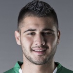 د. جانجاتوفيك