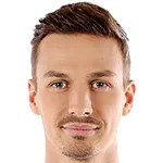 لوكاش شوكالا