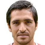 كوستوديو ميجول دياس دي كاسترو
