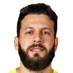 جورجي يمانول برون