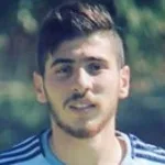 أحمد اشكار
